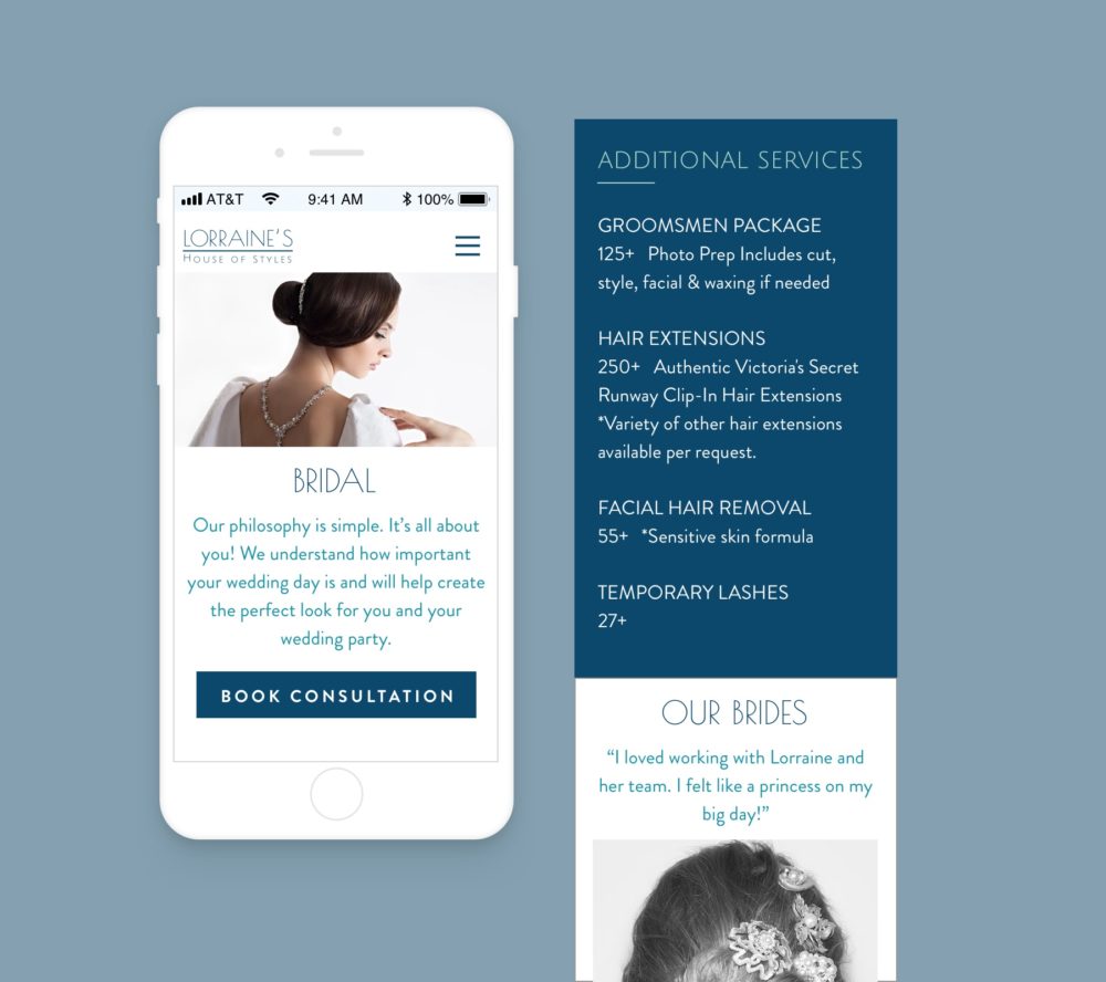 Bridal_mobile