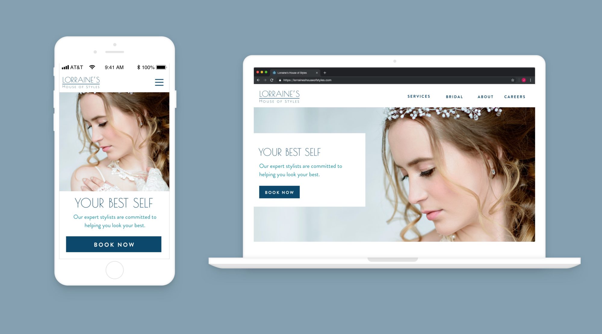Homepage_dk