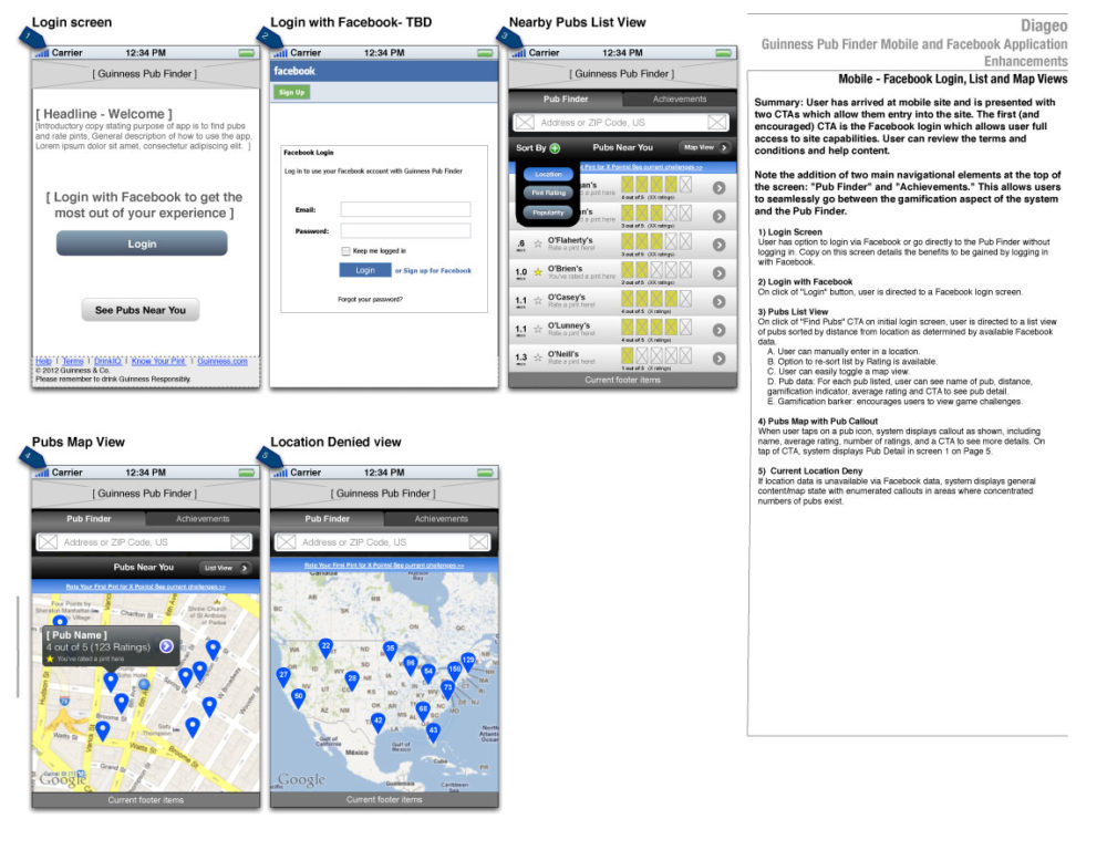 Guinness_PubFinder_Wireframes_1