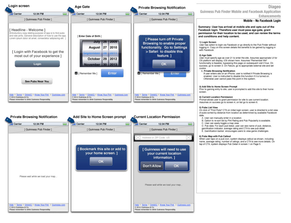 Guinness_PubFinder_Wireframes_2