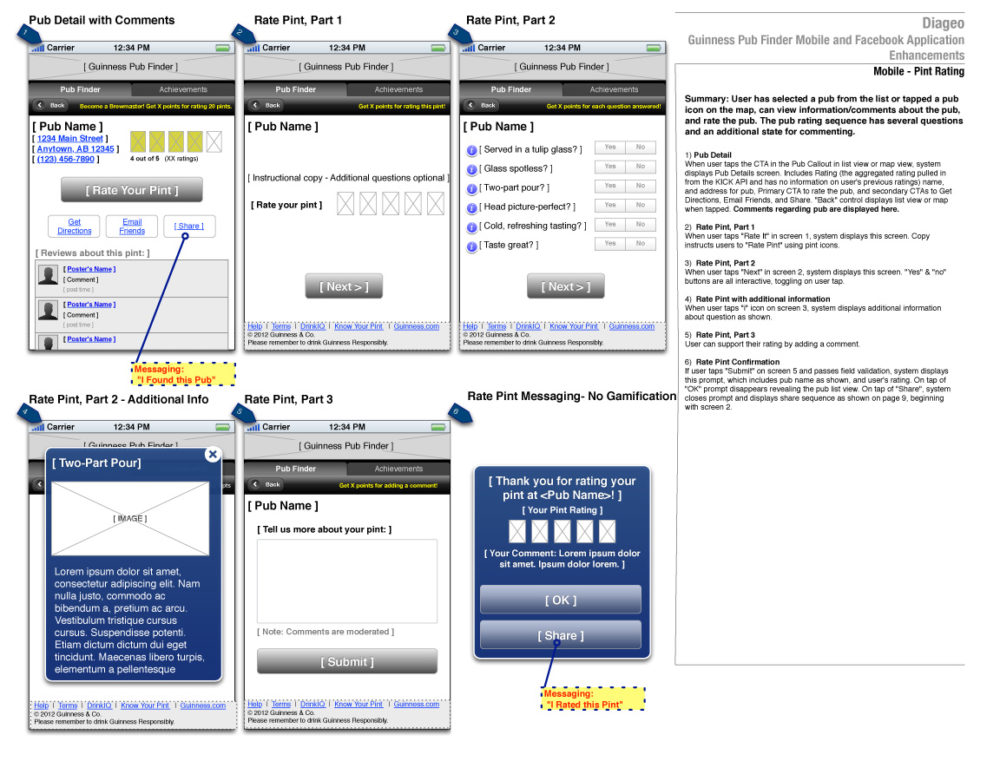 Guinness_PubFinder_Wireframes_3