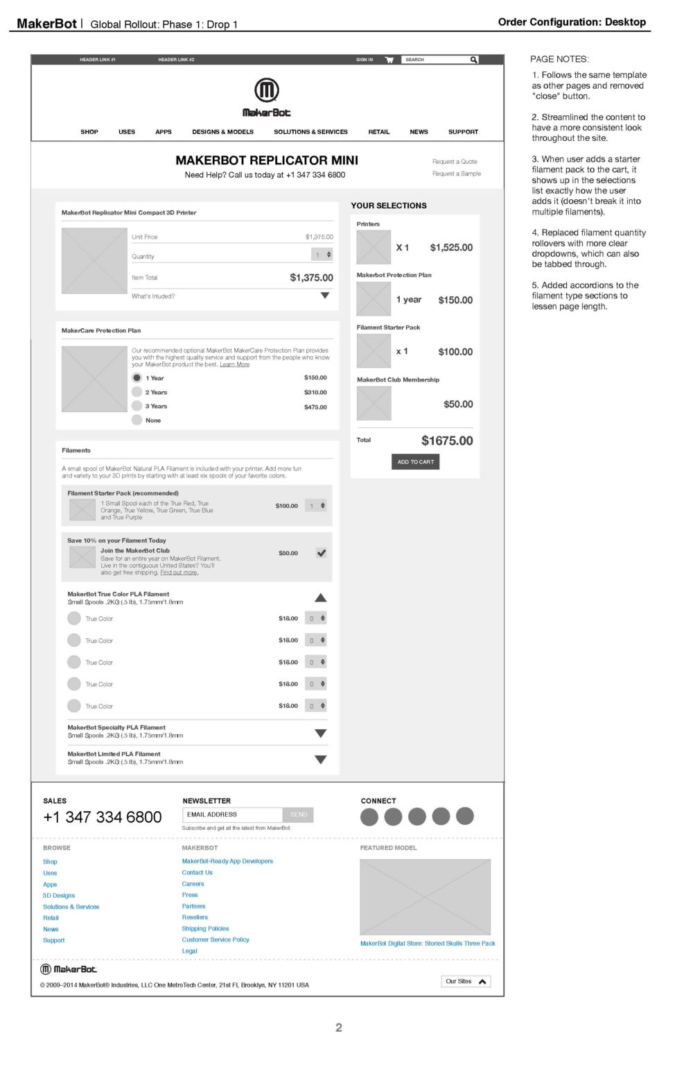 MakerBot_Phase1_Drop1_CheckoutA_Page_02_desk