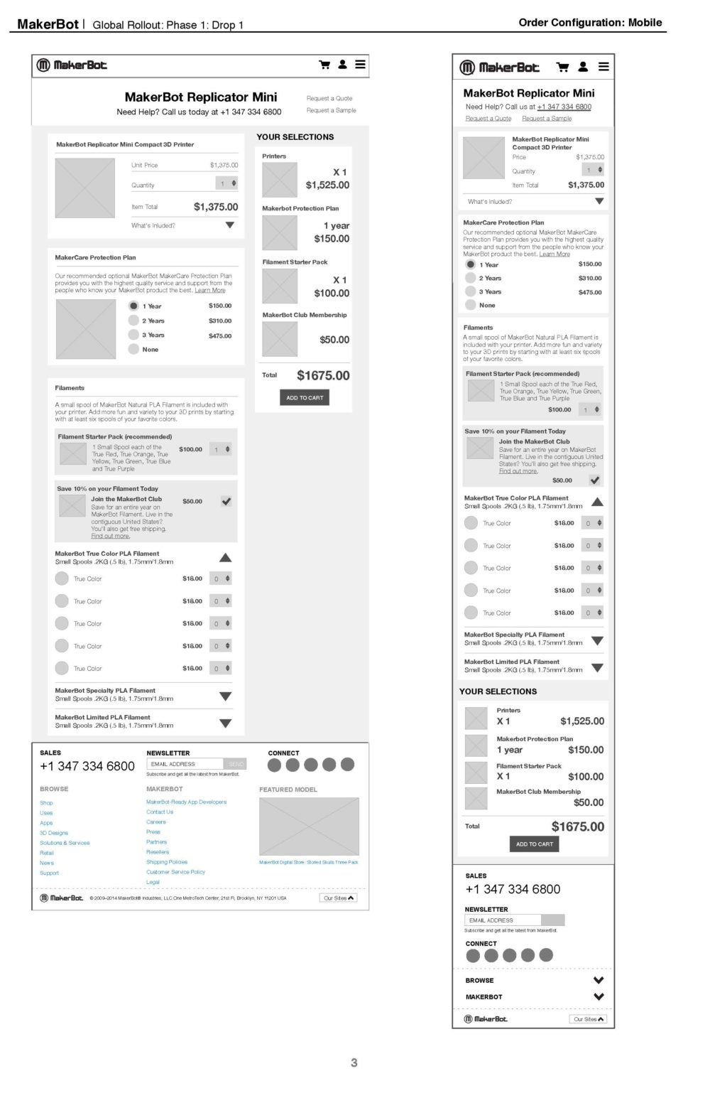 MakerBot_Phase1_Drop1_CheckoutA_Page_03+mobile