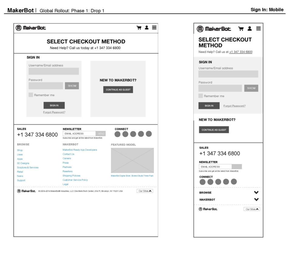 MakerBot_Phase1_Drop1_CheckoutA_Page_07_mobilecheckout
