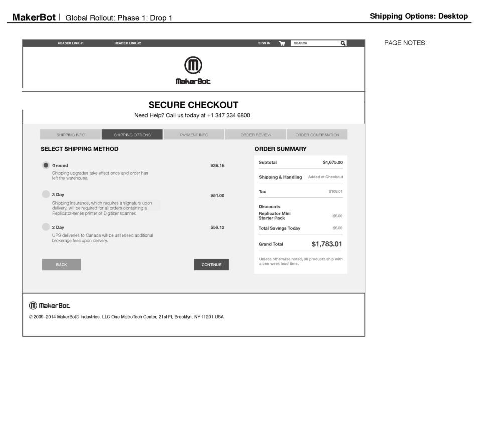 MakerBot_Phase1_Drop1_CheckoutA_Page_09
