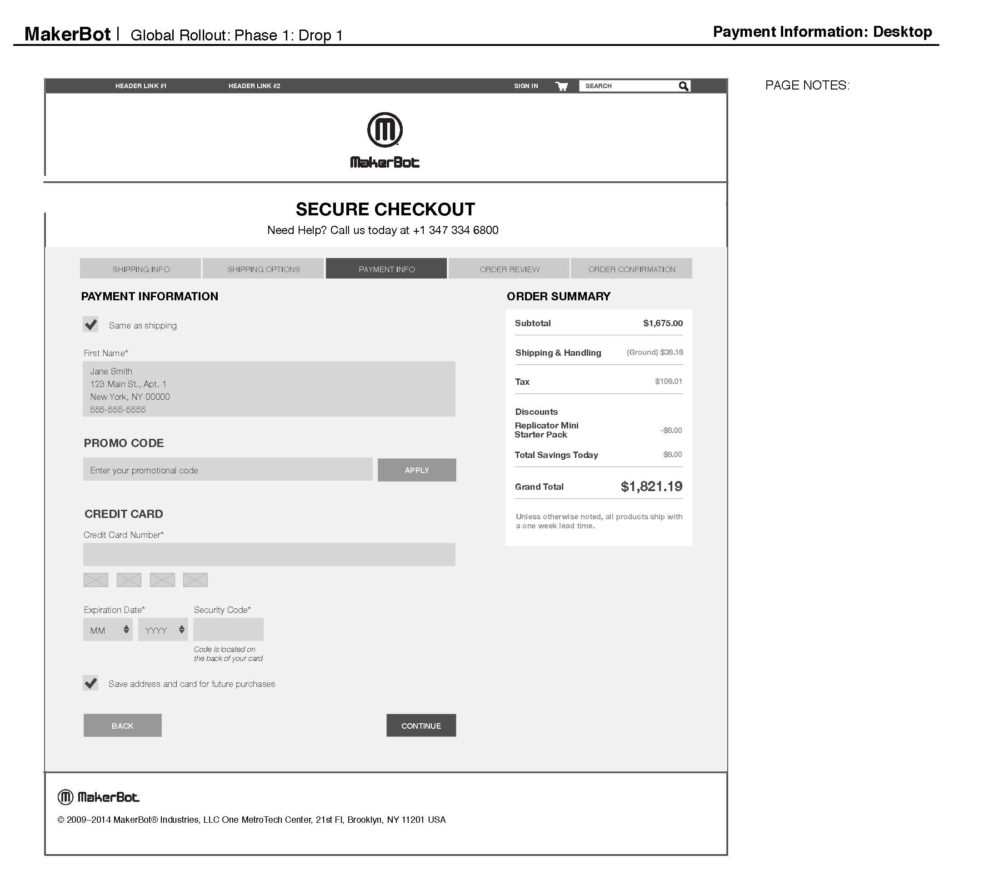 MakerBot_Phase1_Drop1_CheckoutA_Page_10