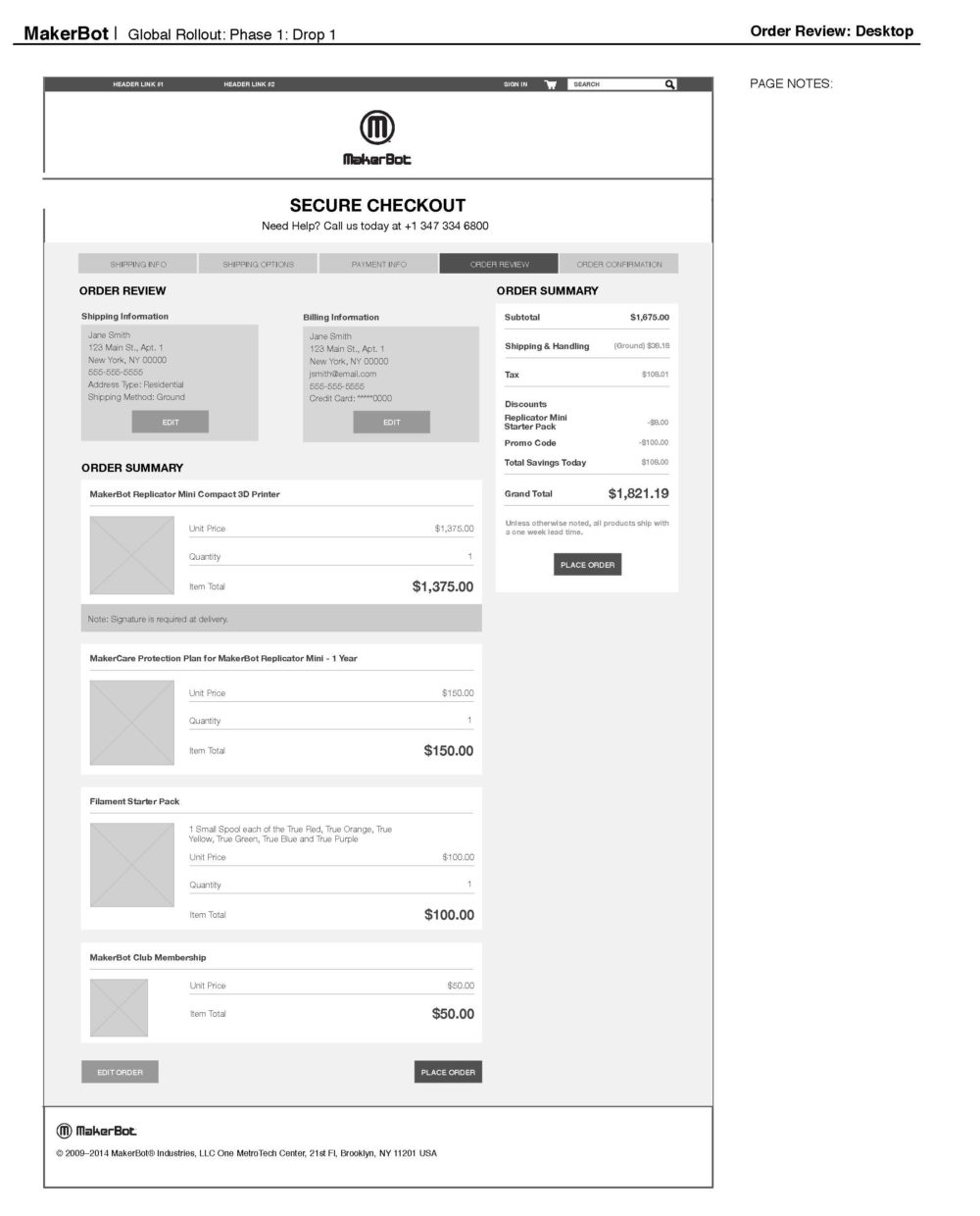MakerBot_Phase1_Drop1_CheckoutA_Page_11