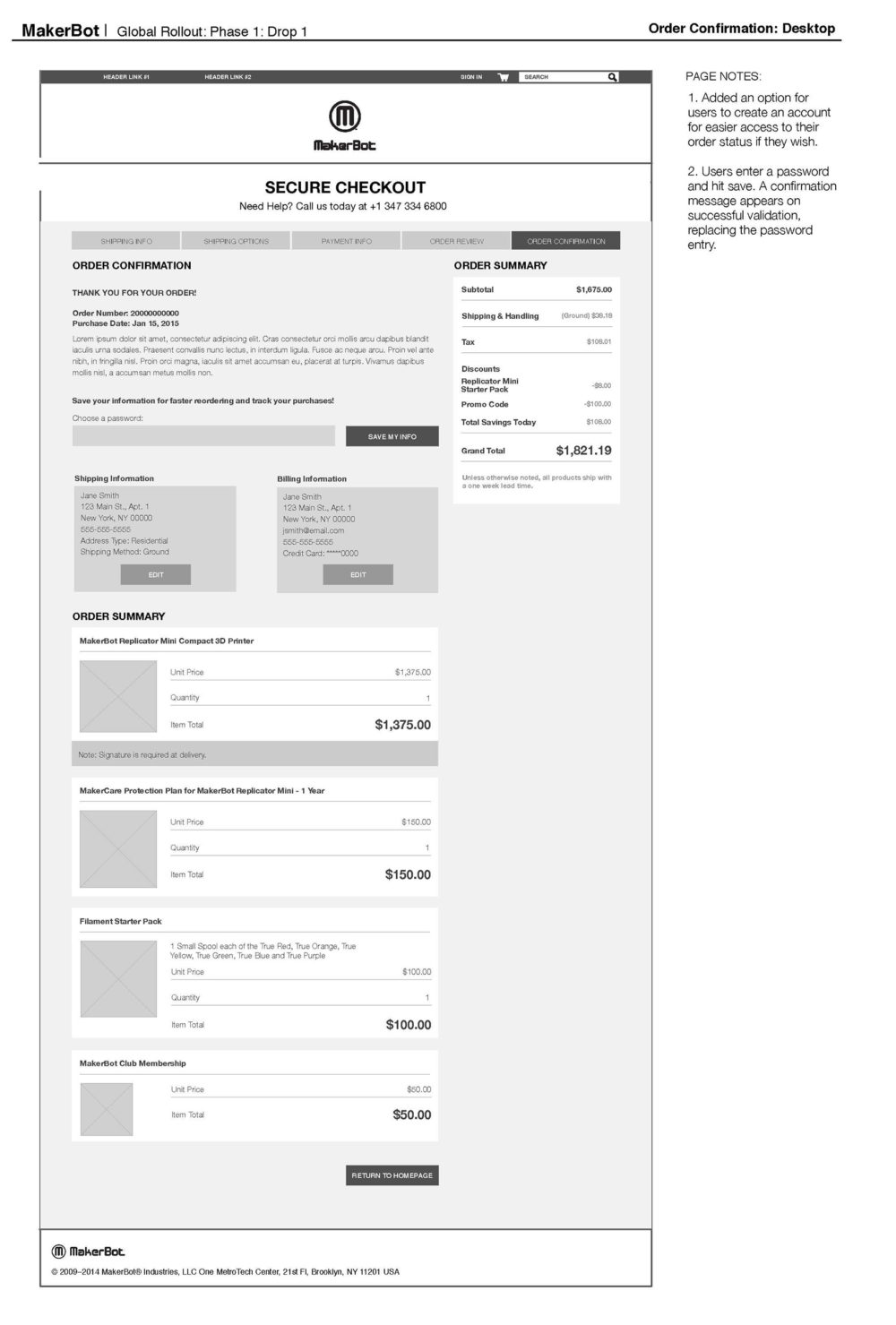 MakerBot_Phase1_Drop1_CheckoutA_Page_12A