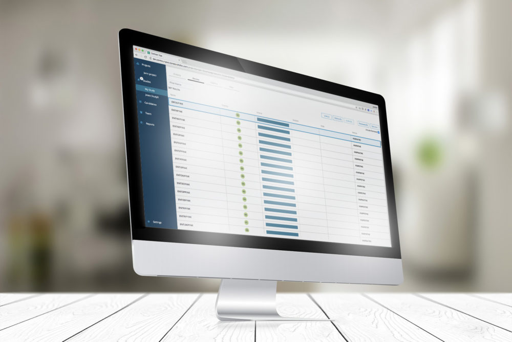 contour_main_img_portA